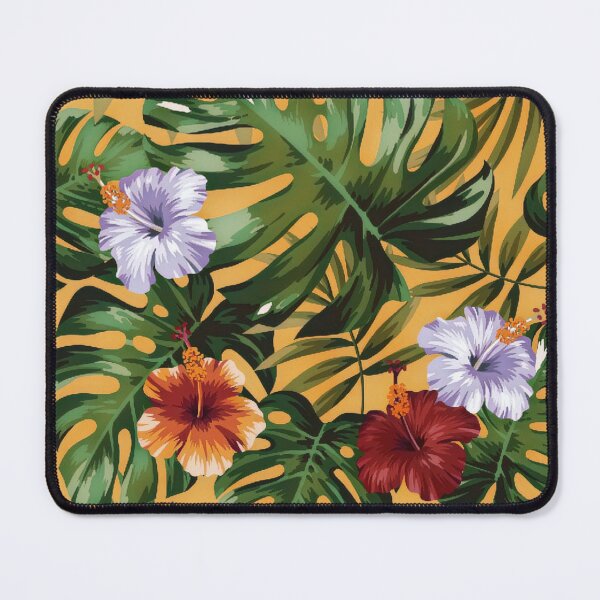 Item preview, Tropicali 2.0 designed and sold by NolaJere.
