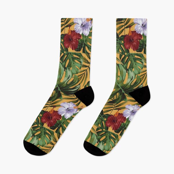 Item preview, Tropicali 2.0 designed and sold by NolaJere.
