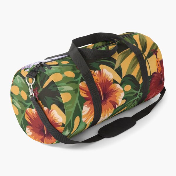 Item preview, Tropicali 2.0 designed and sold by NolaJere.