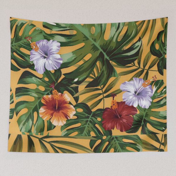 Item preview, Tropicali 2.0 designed and sold by NolaJere.