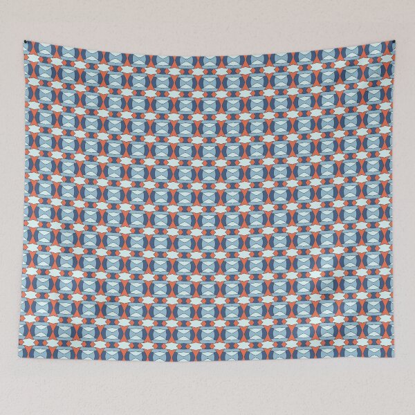 Item preview, April 2024 Work By Phillip Gallant XVIII designed and sold by GallantPhillip.