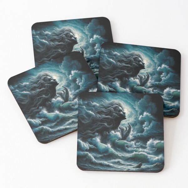 Item preview, Expression is serene of a woman designed and sold by Uzuru.
