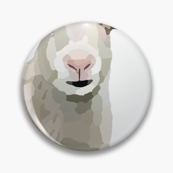 Artikelvorschau, Ziegenschaf? entworfen und verkauft von SheepishGoatDes.
