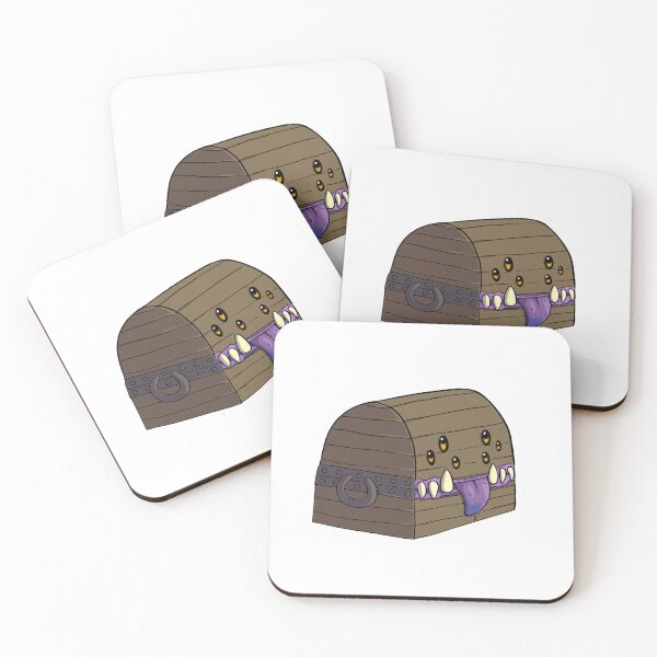 Item preview, imitar designed and sold by masterkeystudio.