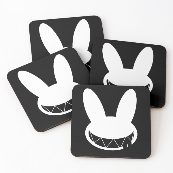 Item preview, Crazy Rabbit designed and sold by JVC69.