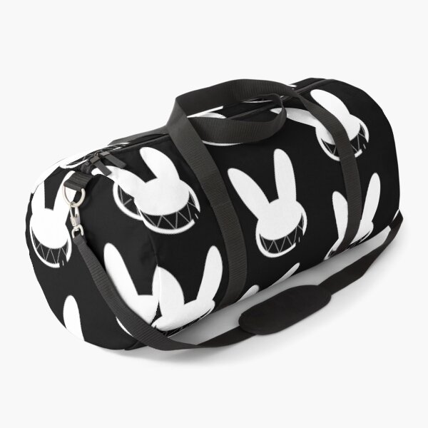 Item preview, Crazy Rabbit designed and sold by JVC69.