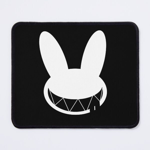 Item preview, Crazy Rabbit designed and sold by JVC69.