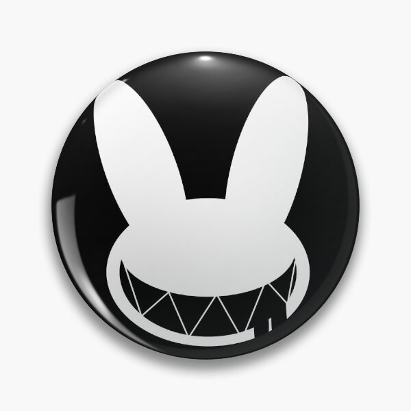 Item preview, Crazy Rabbit designed and sold by JVC69.
