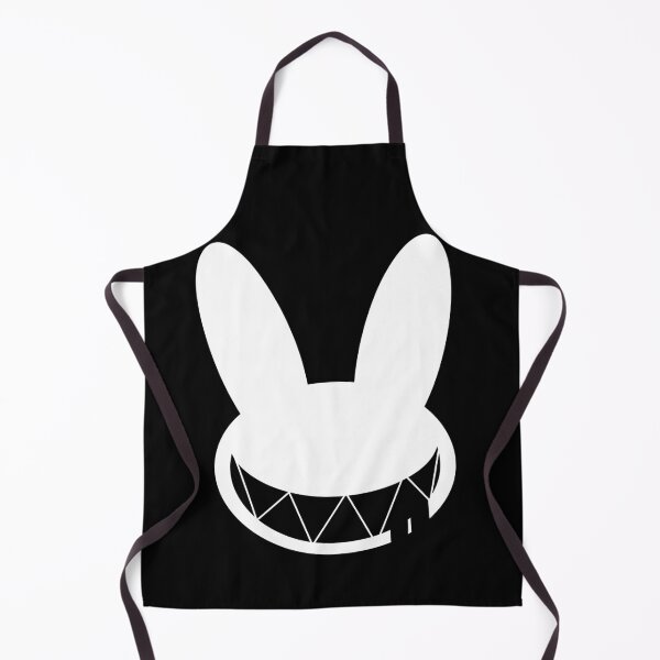 Item preview, Crazy Rabbit designed and sold by JVC69.