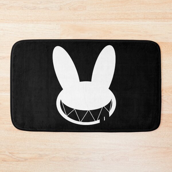 Item preview, Crazy Rabbit designed and sold by JVC69.
