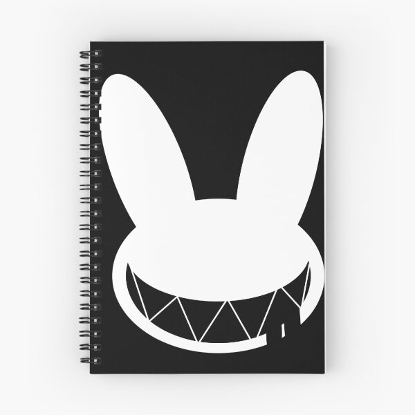 Item preview, Crazy Rabbit designed and sold by JVC69.