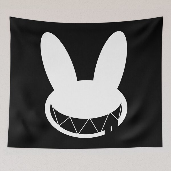 Item preview, Crazy Rabbit designed and sold by JVC69.
