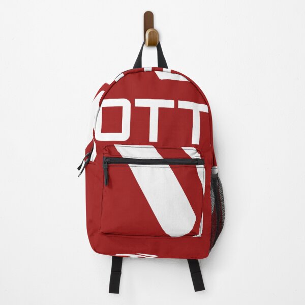 Item preview, Ottawa PWHL white color designed and sold by SimsimahLaughs.