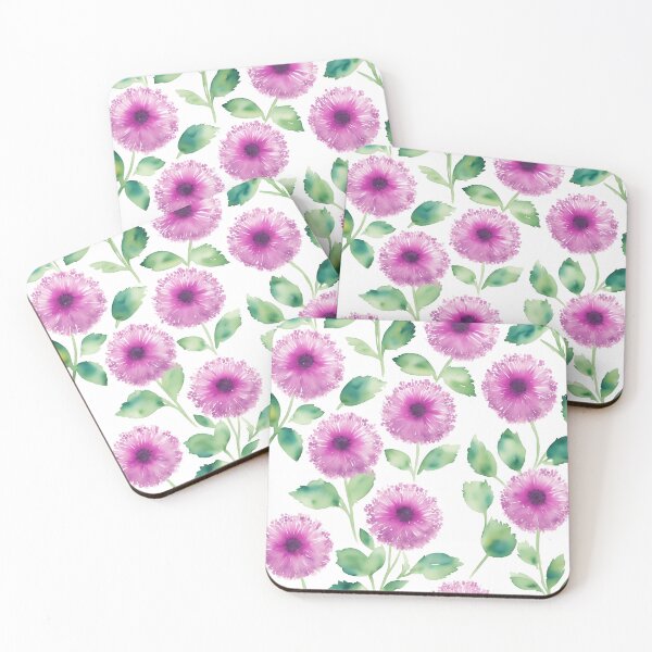 Item preview, Spring's Soft Echo designed and sold by Ms. Counterclockwise.