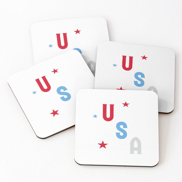 Item preview, USA designed and sold by Josie37.
