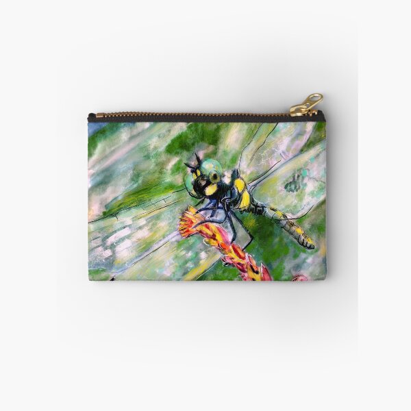 Item preview, Darn Dragonfly designed and sold by michdevilish.
