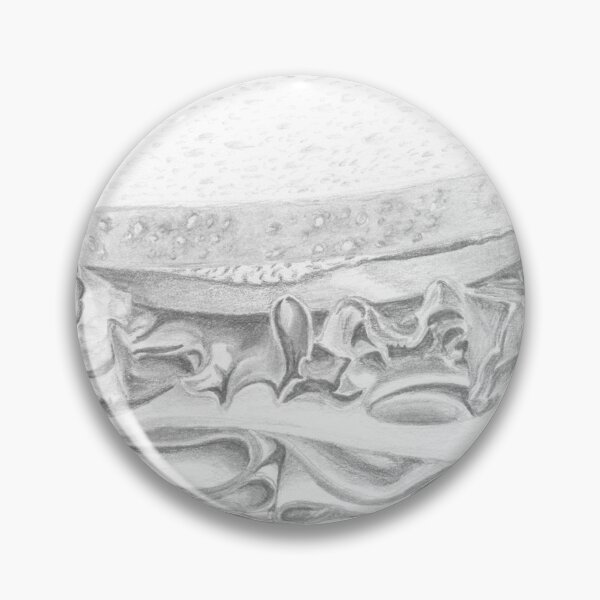 Item preview, Sandwich designed and sold by L24Creative.