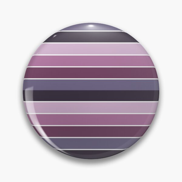 Item preview, Shades Purple designed and sold by ZedColors.