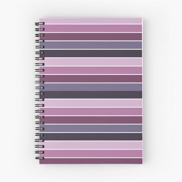Item preview, Shades Purple designed and sold by ZedColors.