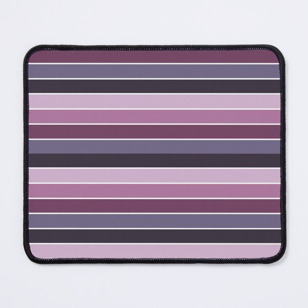Item preview, Shades Purple designed and sold by ZedColors.