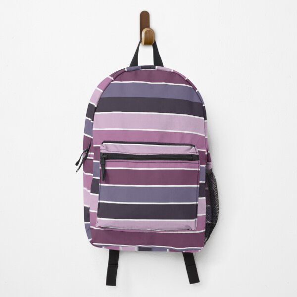Item preview, Shades Purple designed and sold by ZedColors.