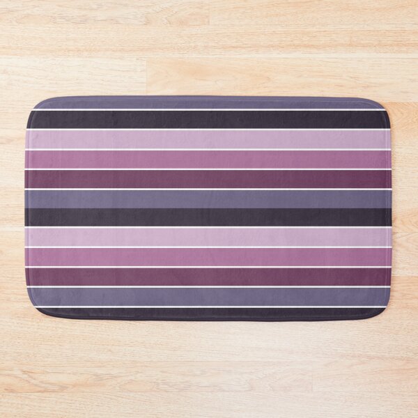 Item preview, Shades Purple designed and sold by ZedColors.