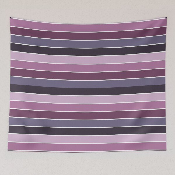Item preview, Shades Purple designed and sold by ZedColors.