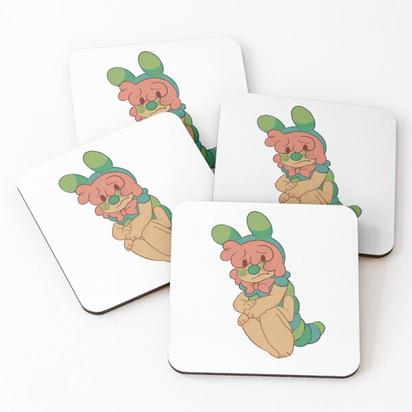 Item preview, Pilby ! designed and sold by Critifull.