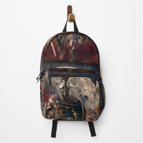 Item preview, SPARTAN designed and sold by johnnyssandart.