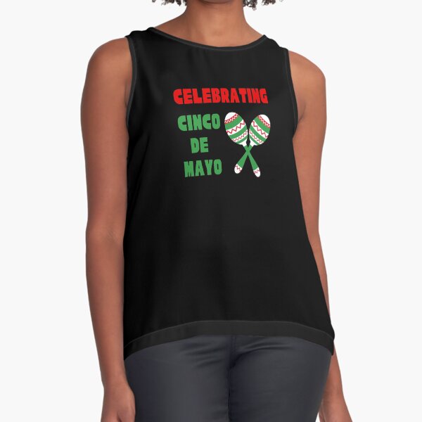Item preview, Celebrate Cinco de Mayo! designed and sold by terririggs03.