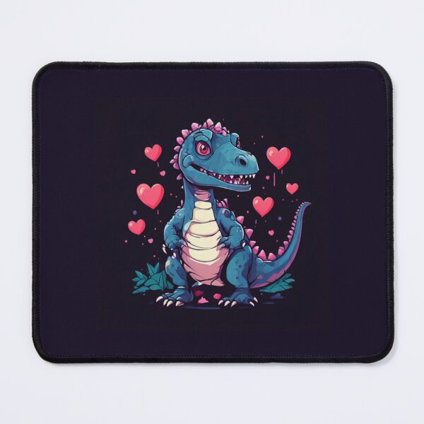 Item preview, Dinosaur Art designed and sold by Planetporridge.