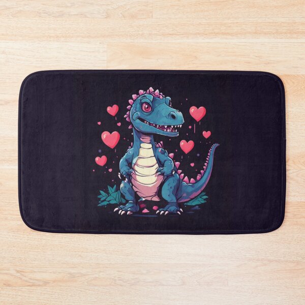 Item preview, Dinosaur Art designed and sold by Planetporridge.