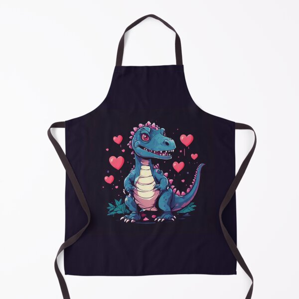 Item preview, Dinosaur Art designed and sold by Planetporridge.