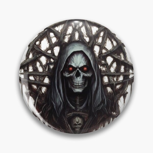 Item preview, Summon the Void designed and sold by ROHIT GUPTA.