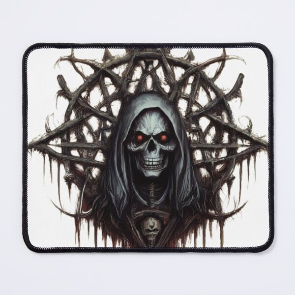 Item preview, Summon the Void designed and sold by ROHIT GUPTA.