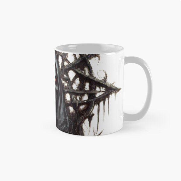 Item preview, Summon the Void designed and sold by ROHIT GUPTA.