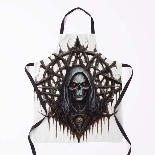 Item preview, Summon the Void designed and sold by ROHIT GUPTA.