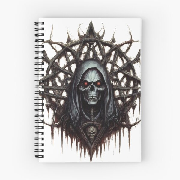 Item preview, Summon the Void designed and sold by ROHIT GUPTA.