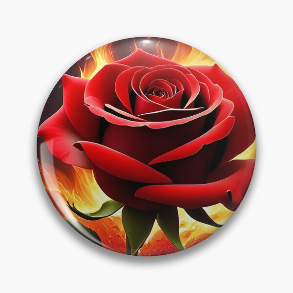 Item preview, Vampire Academy designed and sold by Joilsem.