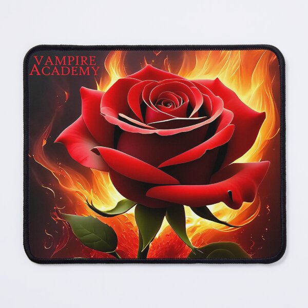 Item preview, Vampire Academy designed and sold by Joilsem.