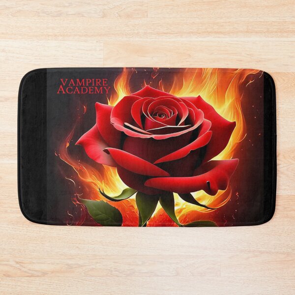 Item preview, Vampire Academy designed and sold by Joilsem.