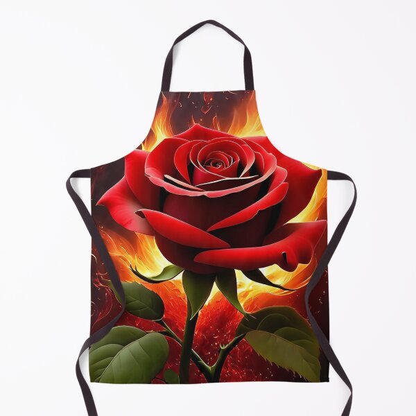 Item preview, Vampire Academy designed and sold by Joilsem.