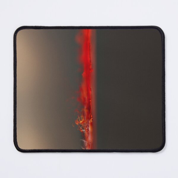 Item preview, My Soul Remembers designed and sold by mullerdesign.