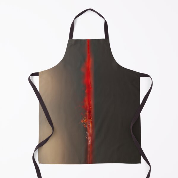 Item preview, My Soul Remembers designed and sold by mullerdesign.