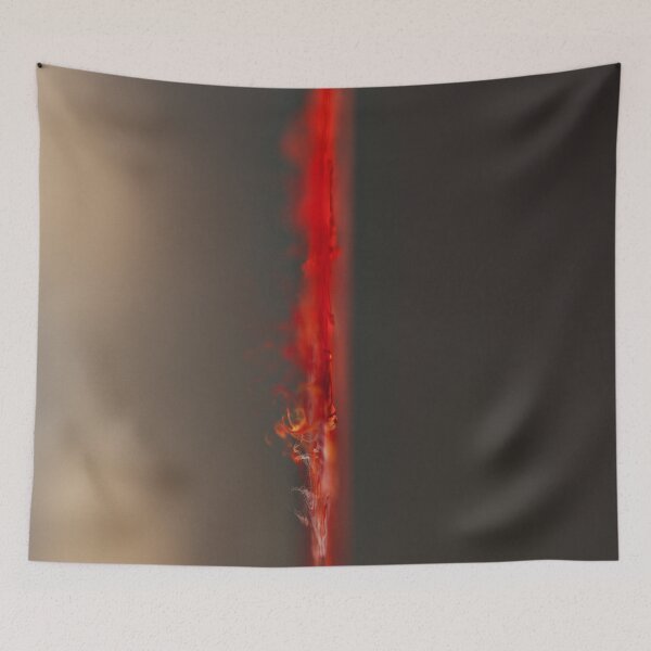 Item preview, My Soul Remembers designed and sold by mullerdesign.