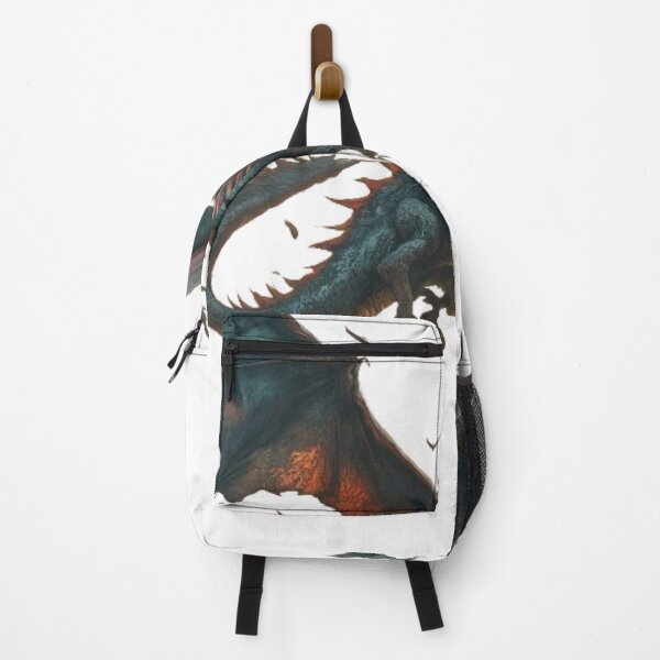 Item preview, Reign of Fire designed and sold by ROHIT GUPTA.