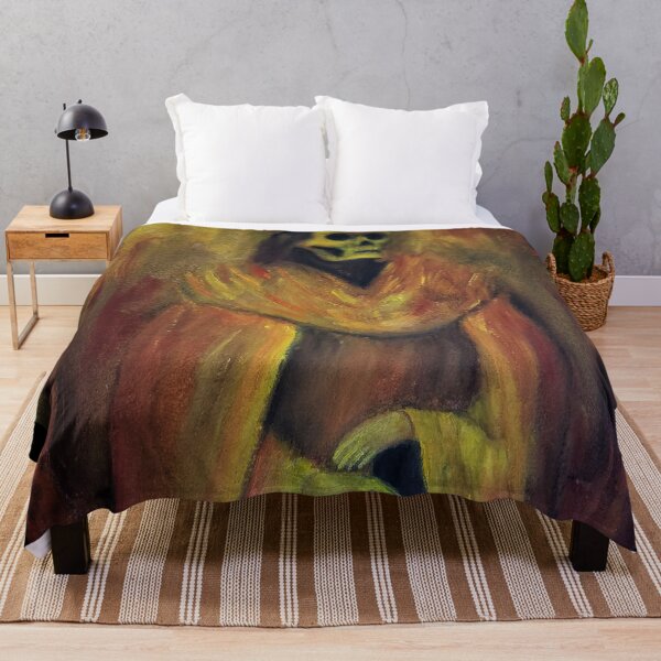 Item preview, King In Yellow IX designed and sold by EvergrimGallery.