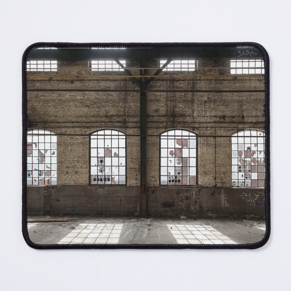 Item preview, Windows and light designed and sold by DCarlier.