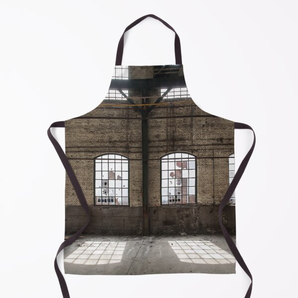 Item preview, Windows and light designed and sold by DCarlier.