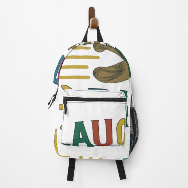 Item preview, Laughter is Rich designed and sold by ROHIT GUPTA.